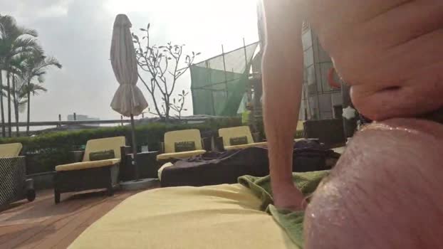 string_boy42 hardcock Webcam SHOW @ Cam4 10-12-2025