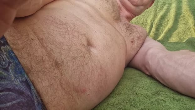 string_boy42 dirty Webcam SHOW @ Cam4 10-12-2025