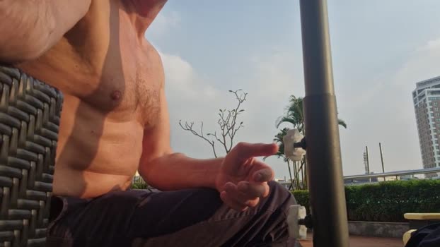 string_boy42 amateur Webcam SHOW @ Cam4 10-12-2025