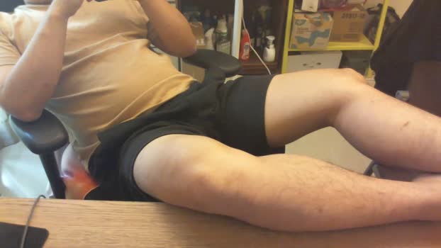 su3g4xm4t86 handsome Webcam SHOW @ Cam4 10-12-2025