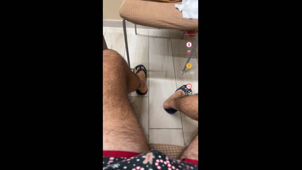 tantavoglia41 bigdick Webcam SHOW @ Cam4 09-12-2025