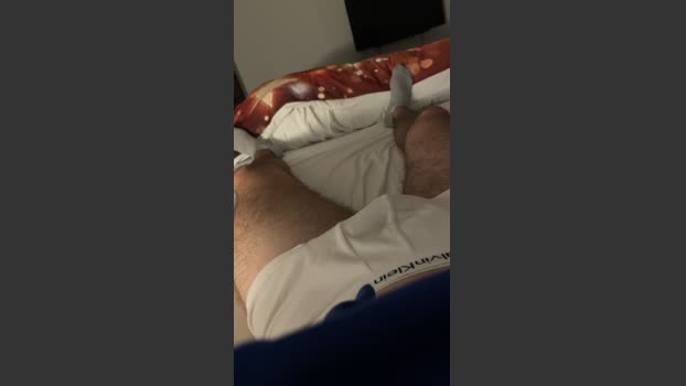 thatspavel2 kinky Webcam SHOW @ Cam4 09-12-2025