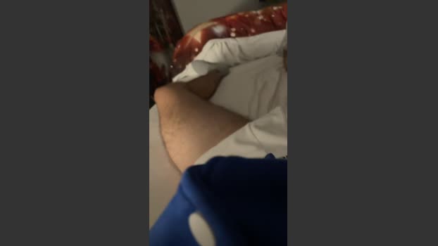 thatspavel2 natural Webcam SHOW @ Cam4 09-12-2025