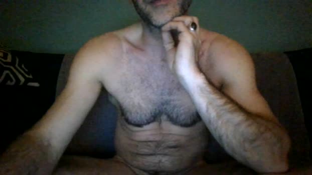 to79to79to Download Webcam SHOW @ Cam4 09-12-2025