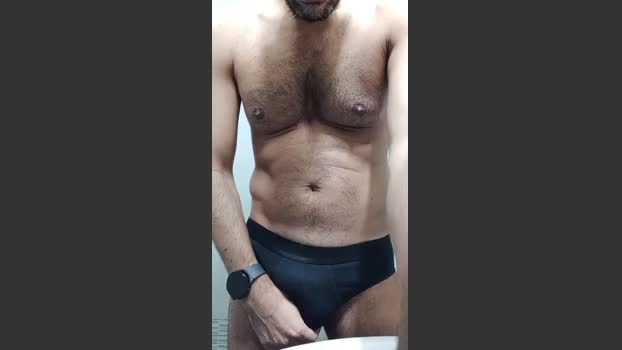 totoro81 spank Webcam SHOW @ Cam4 09-12-2025