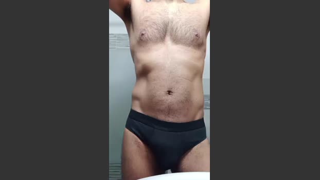 totoro81 bicurious Webcam SHOW @ Cam4 10-12-2025