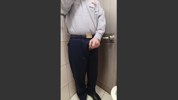 uniformplay natural Webcam SHOW @ Cam4 09-12-2025