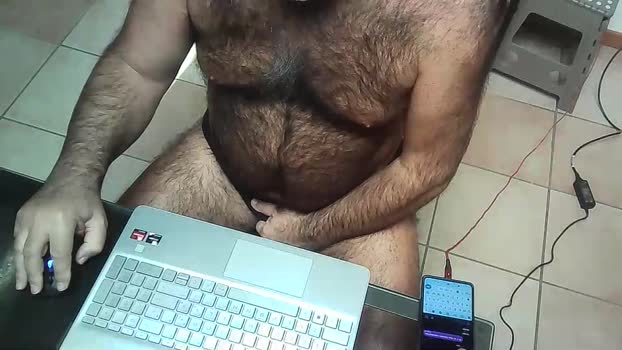 urkam4 amateur Webcam SHOW @ Cam4 10-12-2025