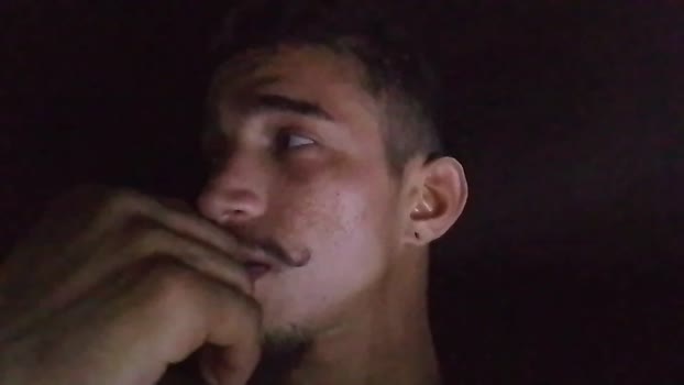 victor62Go sexybody Webcam SHOW @ Cam4 10-12-2025