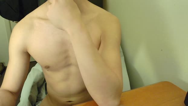wakmst044 natural Webcam SHOW @ Cam4 10-12-2025