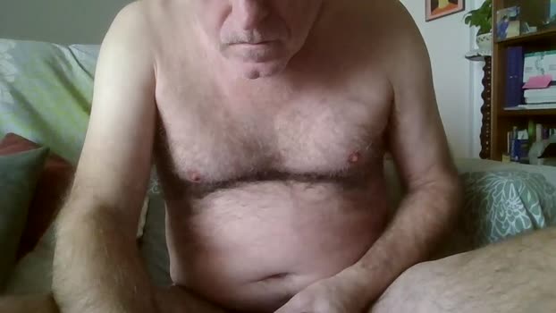 wolf_free fuck Webcam SHOW @ Cam4 10-12-2025