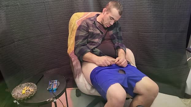 xxxScubaStevexx kink Webcam SHOW @ Cam4 10-12-2025