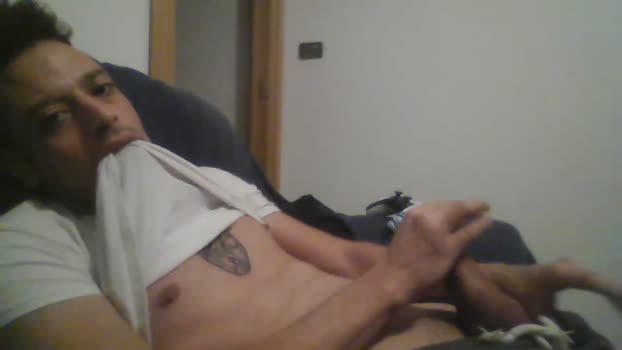 zena_xxx lovense Webcam SHOW @ Cam4 09-12-2025