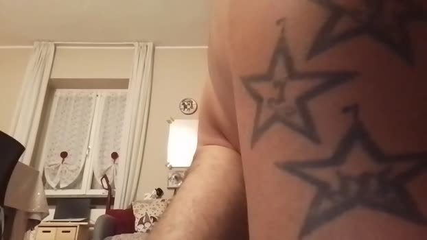 zio___paperone fuckme Webcam SHOW @ Cam4 09-12-2025
