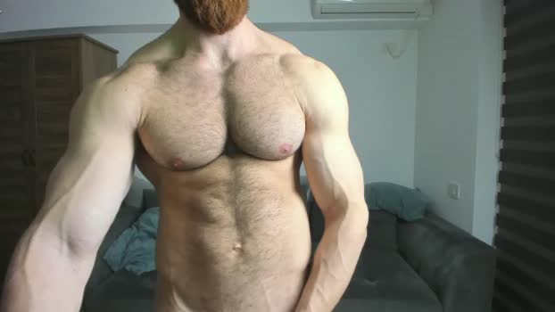 zkk123 fuckher Webcam SHOW @ Cam4 09-12-2025