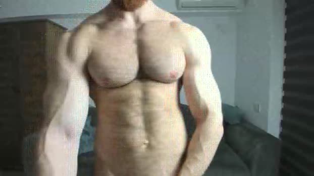 zkk123 cute Webcam SHOW @ Cam4 09-12-2025