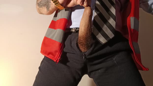 25x6cms ass Webcam SHOW @ Cam4 10-12-2025