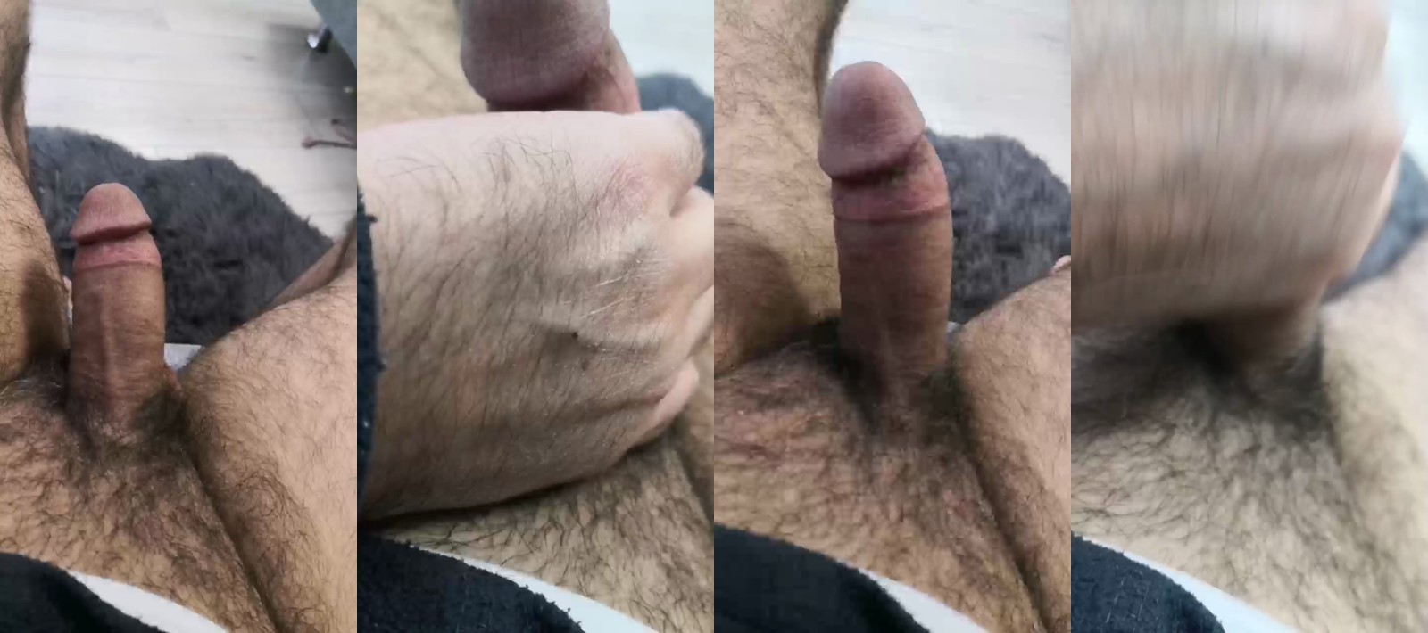 35sertsikici ass Webcam SHOW @ Cam4 11-12-2025