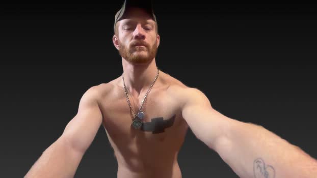 420rebel fuckass Webcam SHOW @ Cam4 11-12-2025