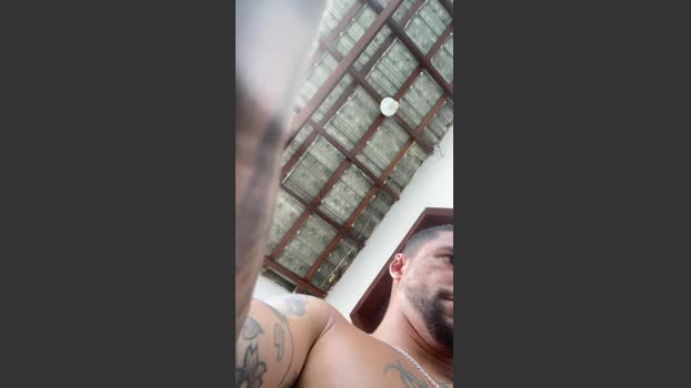 Abrahao22 beautiful Webcam SHOW @ Cam4 10-12-2025