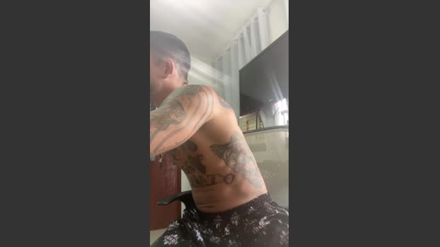 Abrahao22 bigtoys Webcam SHOW @ Cam4 10-12-2025