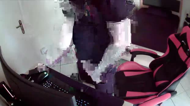 AlbanianFker21 analsex Webcam SHOW @ Cam4 11-12-2025