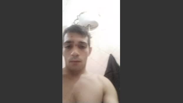 Alessio967 fuckface Webcam SHOW @ Cam4 11-12-2025