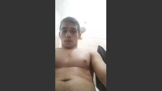 Alessio967 moan Webcam SHOW @ Cam4 11-12-2025