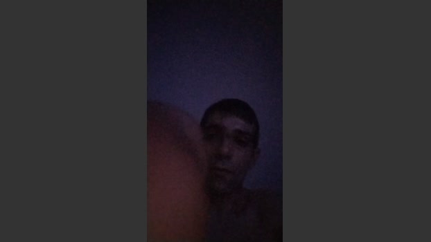 Alessio967 beautiful Webcam SHOW @ Cam4 11-12-2025