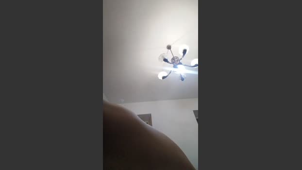 Alessio967 big Webcam SHOW @ Cam4 11-12-2025