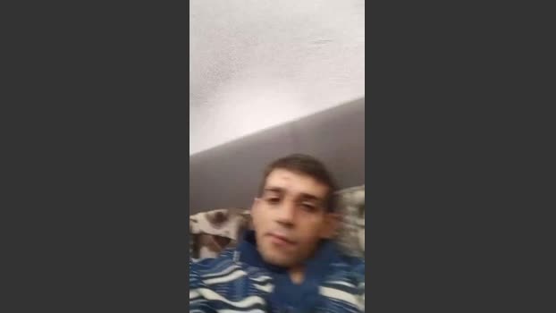 Alessio967 jerking Webcam SHOW @ Cam4 11-12-2025