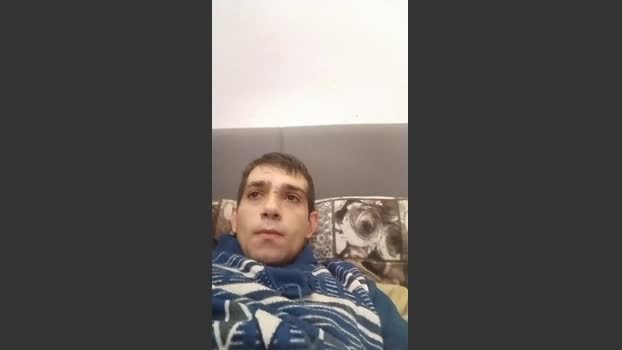 Alessio967 fuckface Webcam SHOW @ Cam4 11-12-2025
