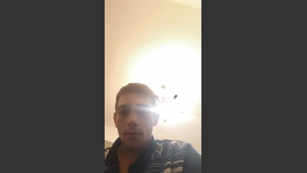 Alessio967 toys Webcam SHOW @ Cam4 11-12-2025