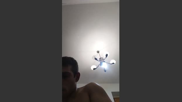 Alessio967 gay Webcam SHOW @ Cam4 11-12-2025