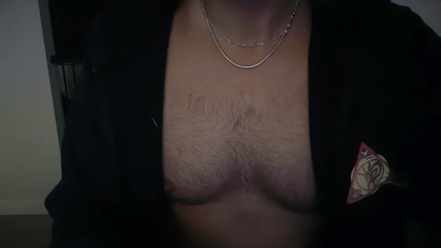 Andreas_rm Recorded Webcam SHOW @ Cam4 11-12-2025