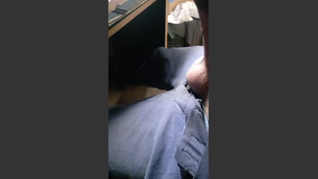 Argenhott2 jerkoff Webcam SHOW @ Cam4 10-12-2025
