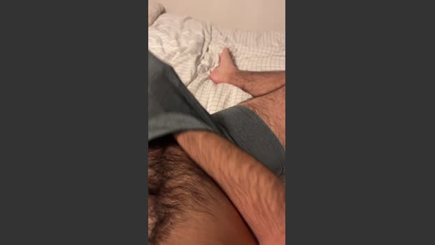 Austrialatino27 nude Webcam SHOW @ Cam4 11-12-2025