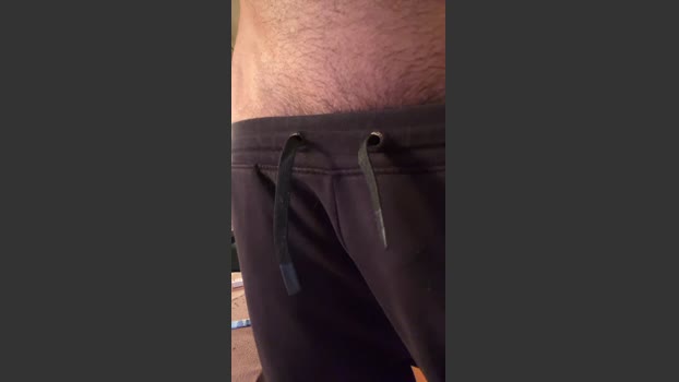 BIGK20 bigcock Webcam SHOW @ Cam4 11-12-2025