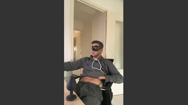 Babyboy2021xxx Nude Webcam SHOW @ Cam4 11-12-2025
