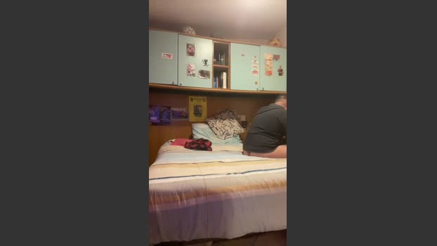 Balance2119 striptease Webcam SHOW @ Cam4 11-12-2025