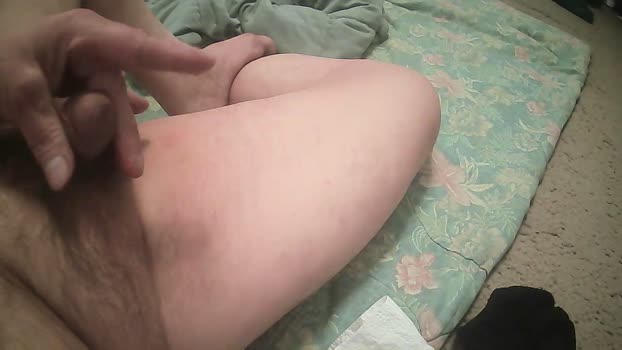 Bareful_Bryanz