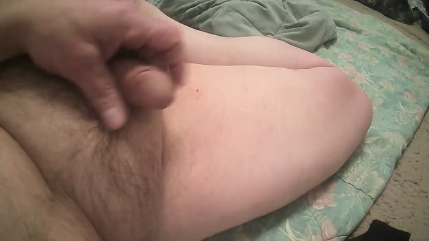 Bareful_Bryanz kinky Webcam SHOW @ Cam4 10-12-2025