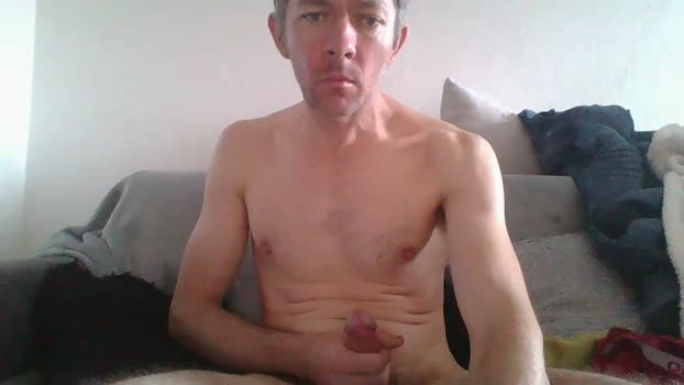 Becquet sexyfeet Webcam SHOW @ Cam4 11-12-2025