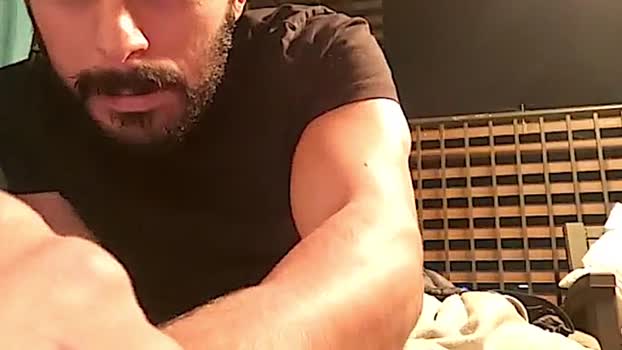 Bellial96 bigtoys Webcam SHOW @ Cam4 11-12-2025