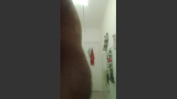 BelporkoGEnova Download Webcam SHOW @ Cam4 11-12-2025