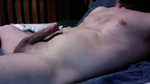 Bi3some show Webcam SHOW @ Cam4 11-12-2025
