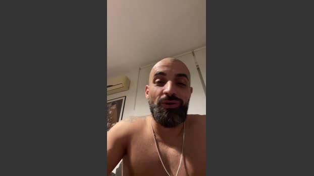 Biberonlechero toy Webcam SHOW @ Cam4 10-12-2025