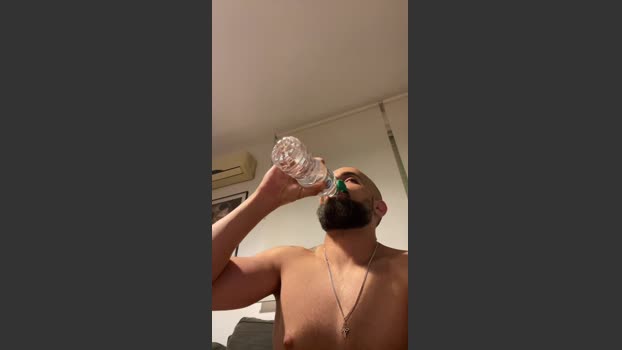 Biberonlechero jerkoff Webcam SHOW @ Cam4 10-12-2025
