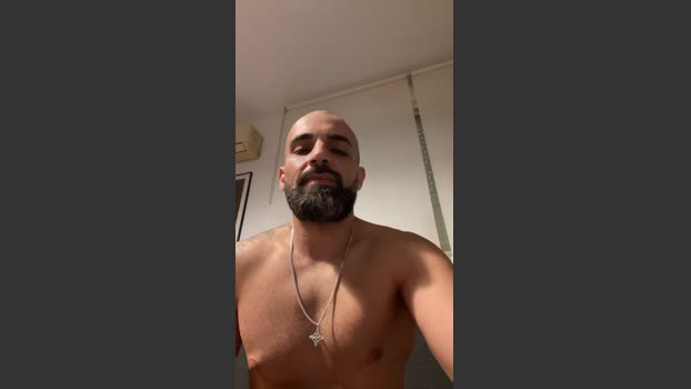 Biberonlechero bigtoys Webcam SHOW @ Cam4 11-12-2025