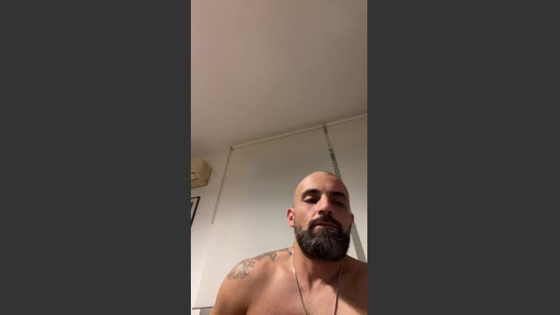 Biberonlechero striptease Webcam SHOW @ Cam4 11-12-2025